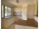 22 Dobell Street, Rothwell QLD 4022