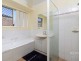 22 Dobell Street, Rothwell QLD 4022