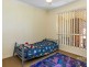 22 Dobell Street, Rothwell QLD 4022