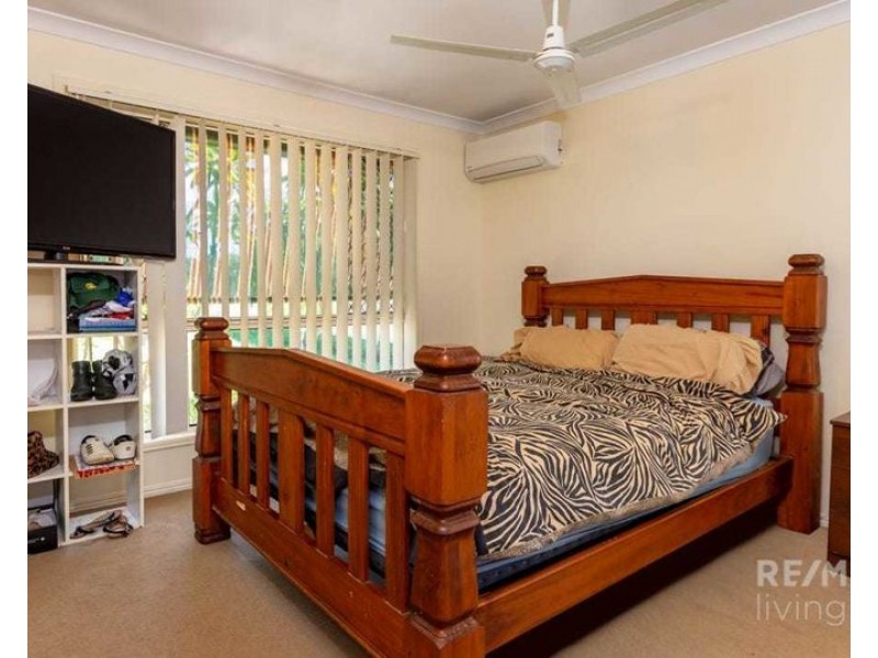 22 Dobell Street, Rothwell QLD 4022