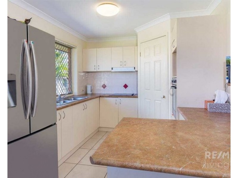 22 Dobell Street, Rothwell QLD 4022