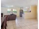 22 Dobell Street, Rothwell QLD 4022