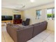 22 Dobell Street, Rothwell QLD 4022