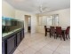 22 Dobell Street, Rothwell QLD 4022
