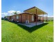 22 Dobell Street, Rothwell QLD 4022
