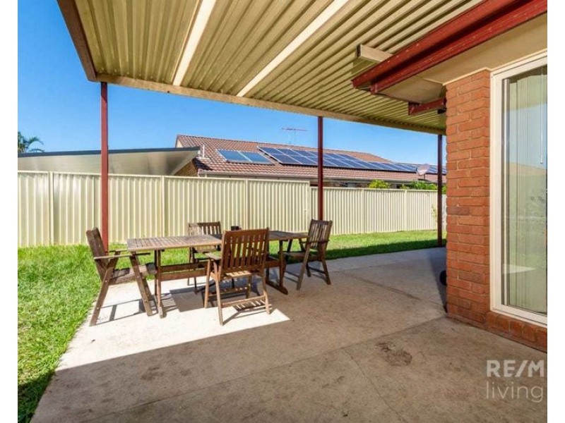 22 Dobell Street, Rothwell QLD 4022
