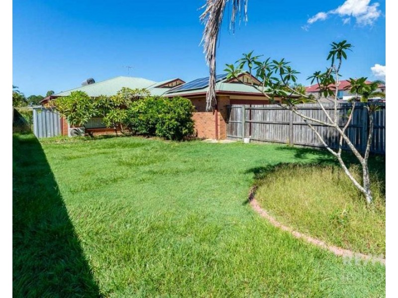 22 Dobell Street, Rothwell QLD 4022