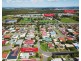22 Dobell Street, Rothwell QLD 4022