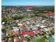 22 Dobell Street, Rothwell QLD 4022