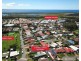 22 Dobell Street, Rothwell QLD 4022