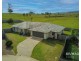 45 Settlers Rise, Woolmar QLD 4515