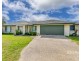 45 Settlers Rise, Woolmar QLD 4515
