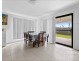 45 Settlers Rise, Woolmar QLD 4515