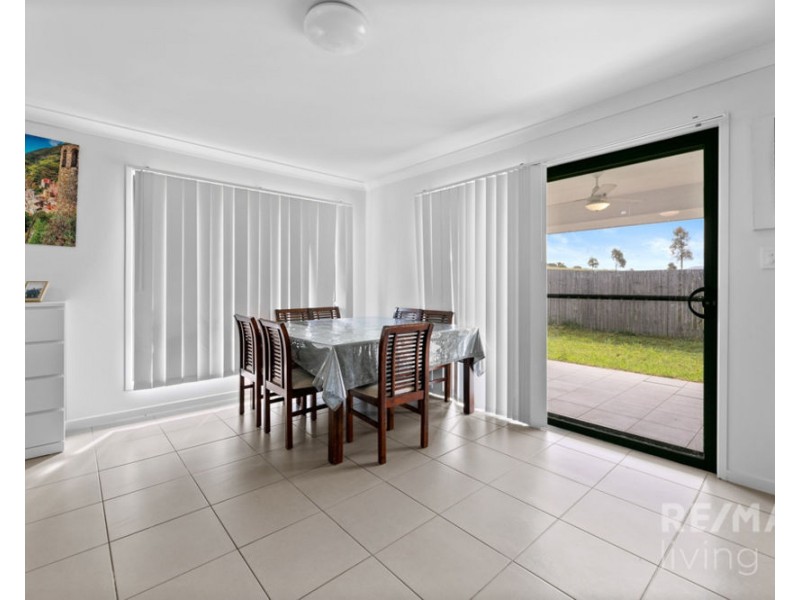 45 Settlers Rise, Woolmar QLD 4515