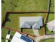 45 Settlers Rise, Woolmar QLD 4515