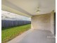 45 Settlers Rise, Woolmar QLD 4515