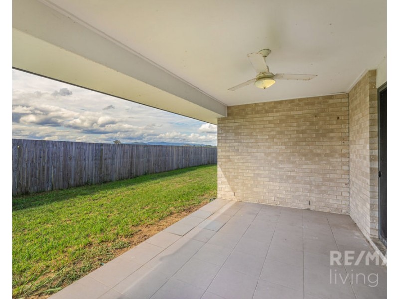 45 Settlers Rise, Woolmar QLD 4515