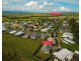 45 Settlers Rise, Woolmar QLD 4515