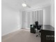45 Settlers Rise, Woolmar QLD 4515