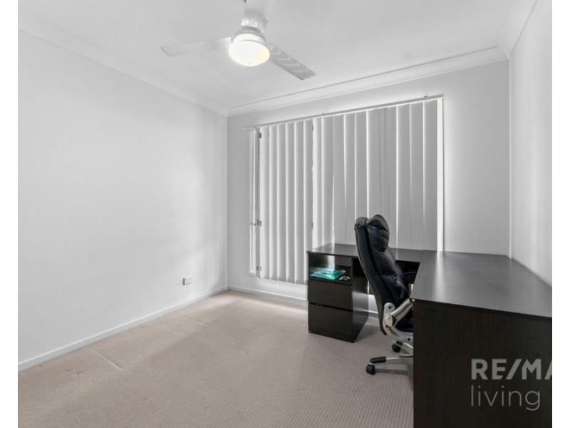45 Settlers Rise, Woolmar QLD 4515