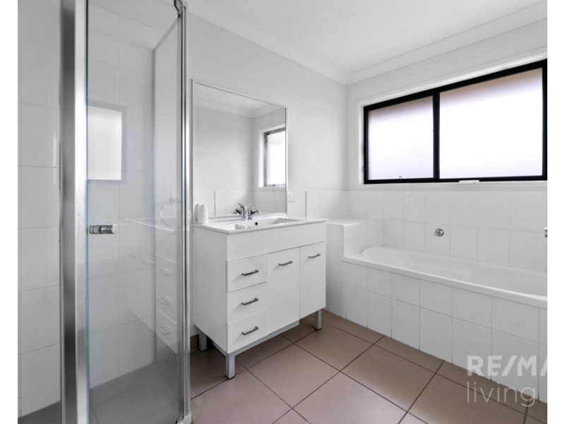 45 Settlers Rise, Woolmar QLD 4515