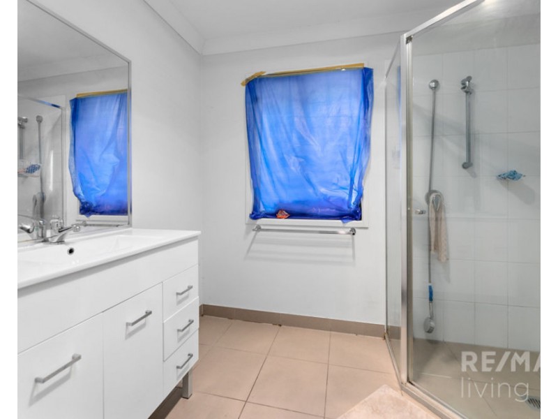 45 Settlers Rise, Woolmar QLD 4515