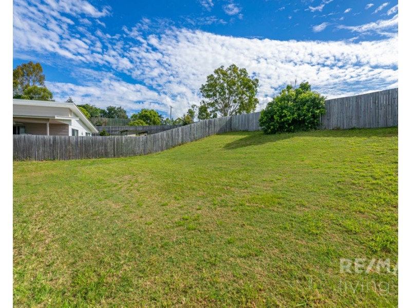 45 Settlers Rise, Woolmar QLD 4515