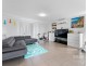 45 Settlers Rise, Woolmar QLD 4515