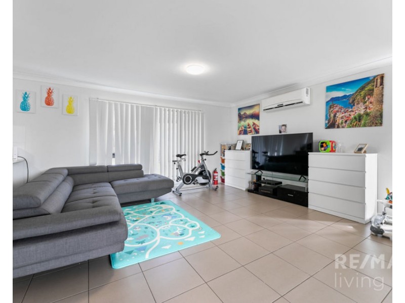 45 Settlers Rise, Woolmar QLD 4515