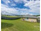 45 Settlers Rise, Woolmar QLD 4515