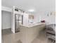 45 Settlers Rise, Woolmar QLD 4515