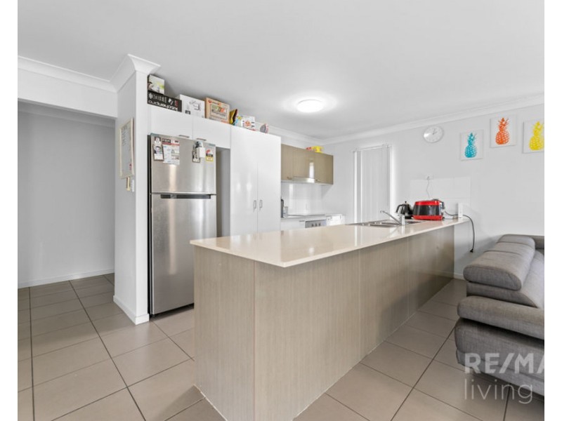 45 Settlers Rise, Woolmar QLD 4515