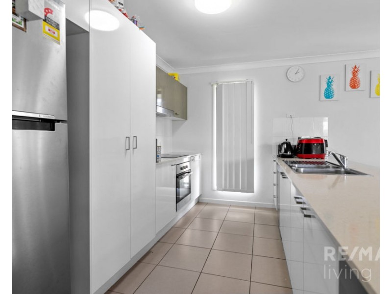 45 Settlers Rise, Woolmar QLD 4515