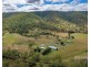 464 Muddy Creek Road, Linville QLD 4306