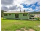 464 Muddy Creek Road, Linville QLD 4306