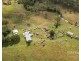 464 Muddy Creek Road, Linville QLD 4306