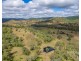 464 Muddy Creek Road, Linville QLD 4306