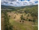 464 Muddy Creek Road, Linville QLD 4306