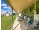 464 Muddy Creek Road, Linville QLD 4306