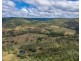 464 Muddy Creek Road, Linville QLD 4306