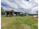 464 Muddy Creek Road, Linville QLD 4306