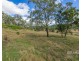 464 Muddy Creek Road, Linville QLD 4306