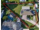5 Hermans Court, Deception Bay QLD 4508