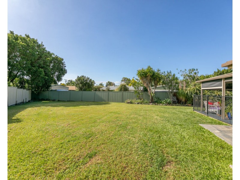 5 Hermans Court, Deception Bay QLD 4508