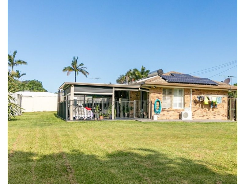 5 Hermans Court, Deception Bay QLD 4508