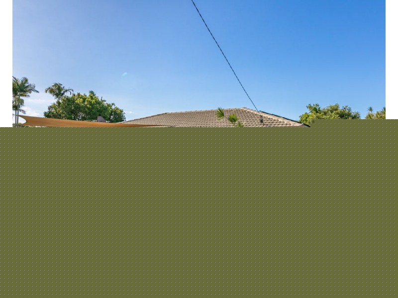 5 Hermans Court, Deception Bay QLD 4508
