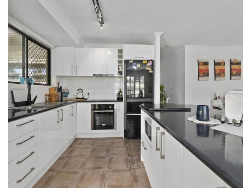 5 Hermans Court, Deception Bay QLD 4508