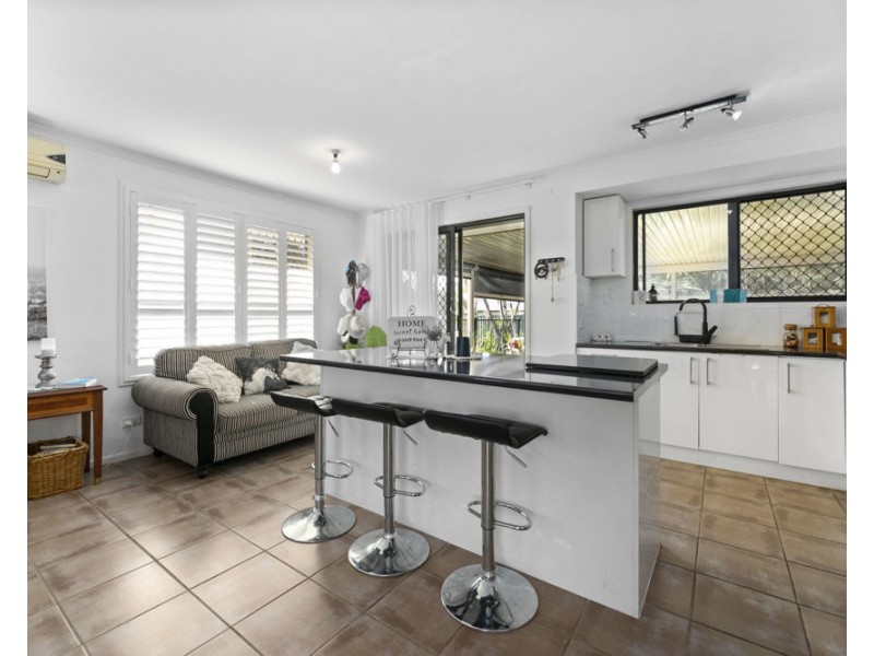 5 Hermans Court, Deception Bay QLD 4508