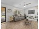 5 Hermans Court, Deception Bay QLD 4508