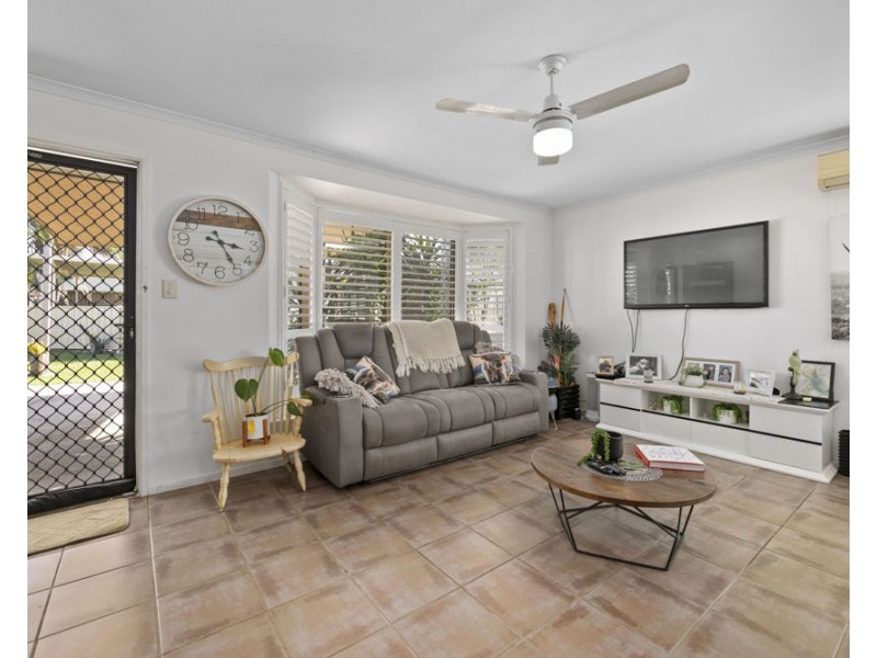 5 Hermans Court, Deception Bay QLD 4508